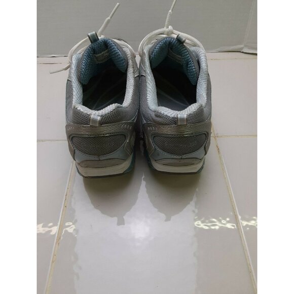 Sketcher shape ups Womens Size 9.5 - Picture 4 of 5